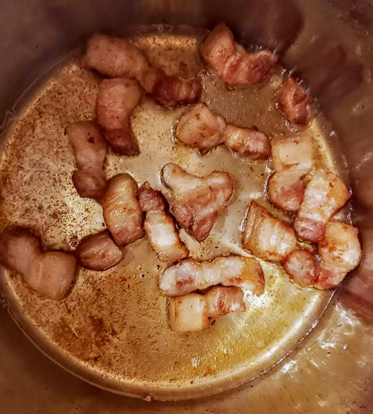 img-20181023-wa00041