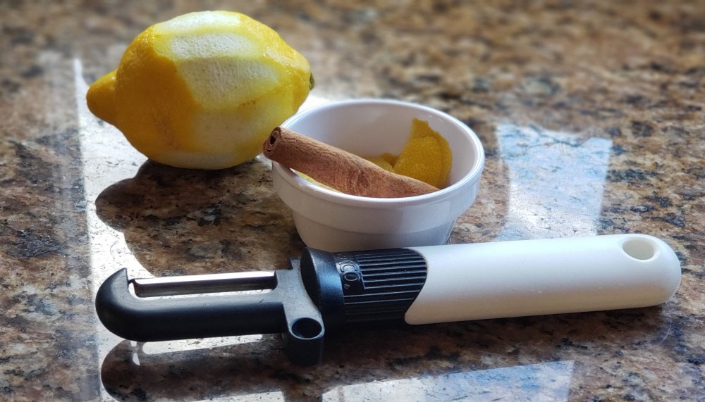 flan ingredients in milk