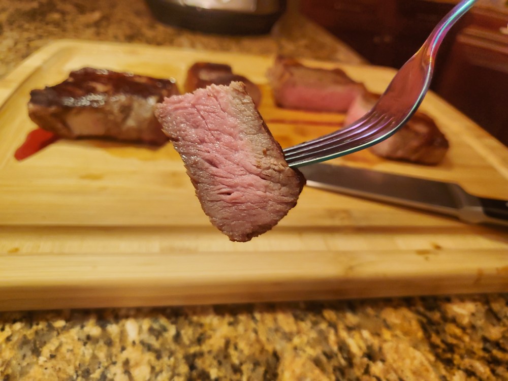 IMG_20200224_184334_HDR