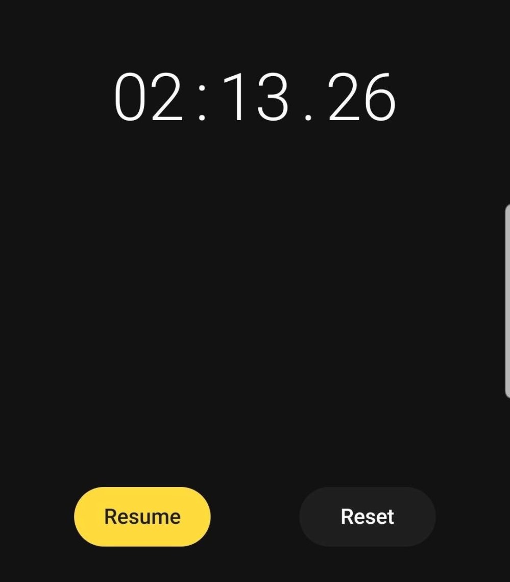 Screenshot_20190705-091755_Clock